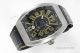 AB Factory V3 Franck Muller Vanguard Classical Copy eta2824 Yellow-Silver Men's Watches (6)_th.jpg